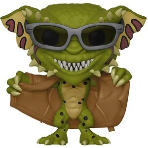 Funko Pop Horror: Gremlins 2 - Flashing Gremlin